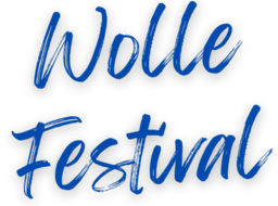 wolle-festival.de